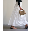 Hedda Mini Handbag Sand Suede Flattered