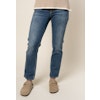 Stella Jeans Mid Blue Wash Filippa K