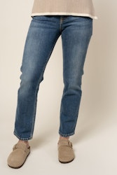 Stella Jeans Mid Blue Wash Filippa K