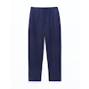 Karlie Trouser French Navy Filippa K