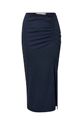 Tuja HW Pencil Skirt Mood Indigo Gestuz