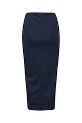 Tuja HW Pencil Skirt Mood Indigo Gestuz