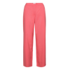 Fanilla Pants Pink Rose MSCH