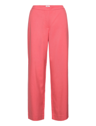 Fanilla Pants Pink Rose MSCH