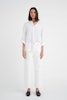 KikoIW Shirt Pure White InWear