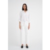 KikoIW Shirt Pure White InWear