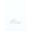 Kate Low Sneakers White Filippa K