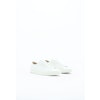 Kate Low Sneakers White Filippa K