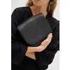 VulironaIW Purse Black InWear