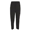 NaxaIW Pant Black InWear