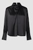 Fearless Blouse Black Second Female