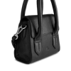 FilippaMBG Mini Bag Black Markberg