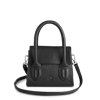 FilippaMBG Mini Bag Black Markberg