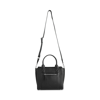 MaikaMBG Bag Black Markberg