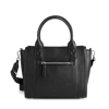 MaikaMBG Bag Black Markberg