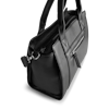 MaikaMBG Bag Black Markberg