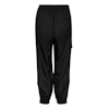 WaiIW Cargo Pant Black InWear