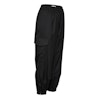 WaiIW Cargo Pant Black InWear