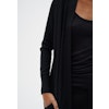 Renee Cardigan Black InWear