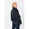 LR-Owa 20 Jacket Navy Levete Room