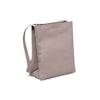 VulironaIW Bag Mocha Grey InWear