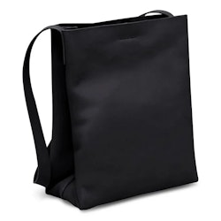 VulironaIW Bag Black InWear