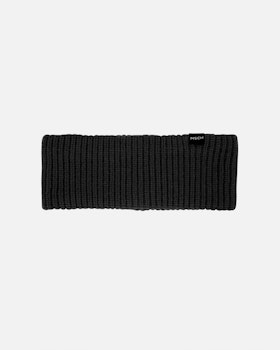 Galine Rachelle Headband Black MSCH