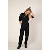 JoelleGZ Jumpsuit Black Gestuz