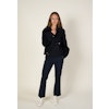 LR-Owa 20 Jacket Navy Levete Room