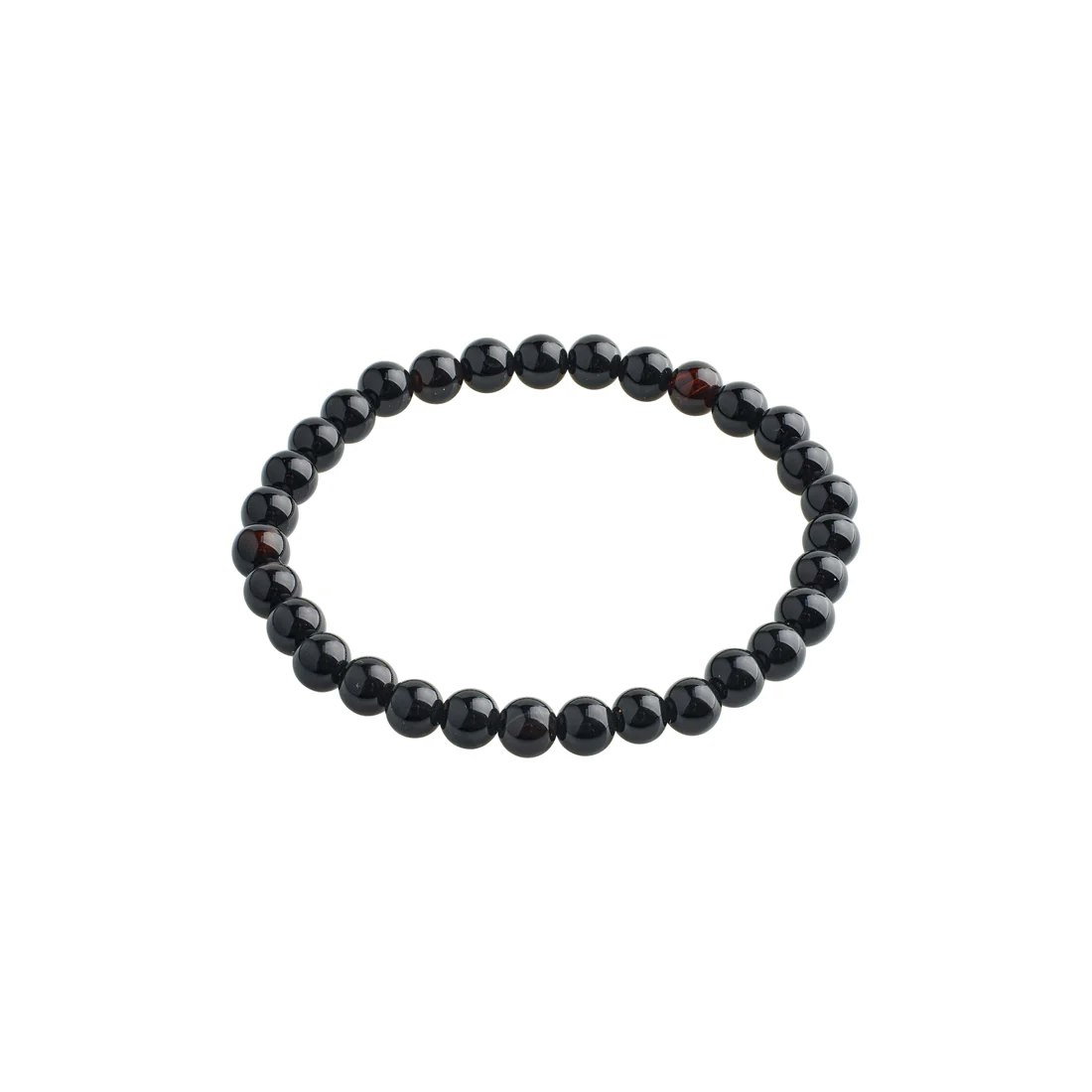 Blackagate deals