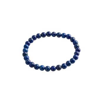 Powerstone Bracelet Lapis Lazuli Pilgrim