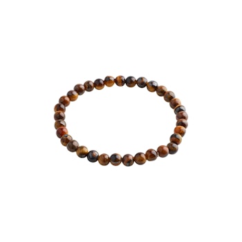 Powerstone Bracelet Tiger Eye Pilgrim