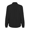 CadenzaIW Shirt Black InWear