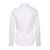 CallyIW Shirt Pure White InWear