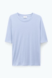 Elena Tee Faded Blue Filippa K