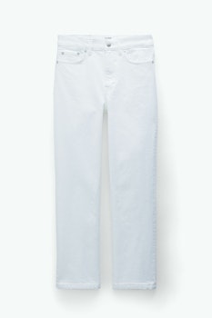Stella Jeans White Wash Filippa K