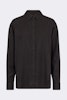 LR-Naja 20 Shirt Black Levete Room