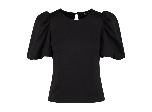 Alva Top Black Urban Pioneers