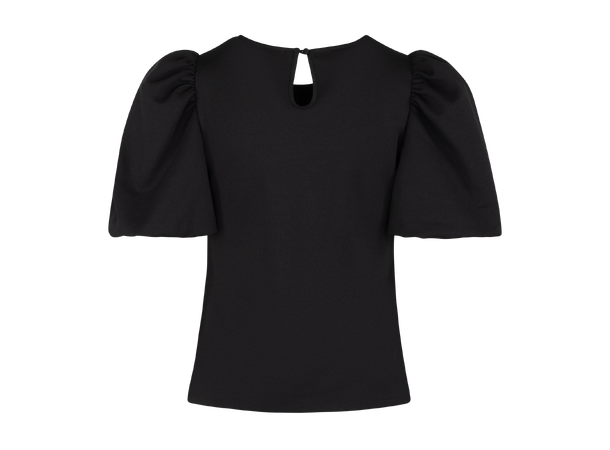 Alva Top Black Urban Pioneers