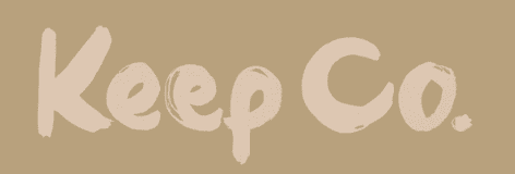 Keep Co.