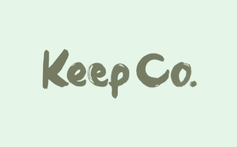 Keep Co.