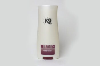 K9 KERATIN+ Moisture Balsam