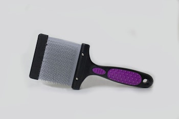 Flexi Karda Stor