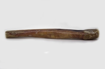Tassafritt Tjurmuskel 20 cm
