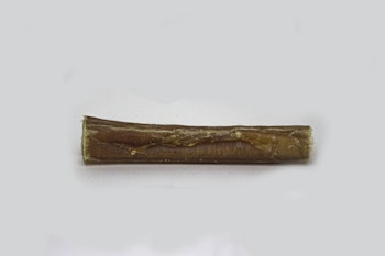 Tassafritt Tjurmuskel 10 cm