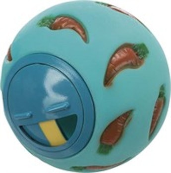 Aktivitetsboll