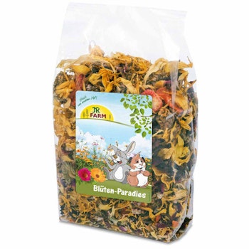 Blomsterparadis - Jr farm 150g