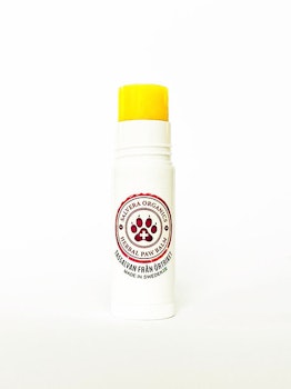 Salvera Tassalva - Easy Apply (17ml)