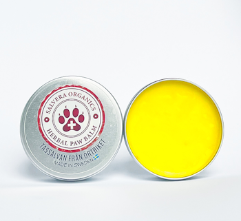 Salvera Tassalva - Dosan (30ml)