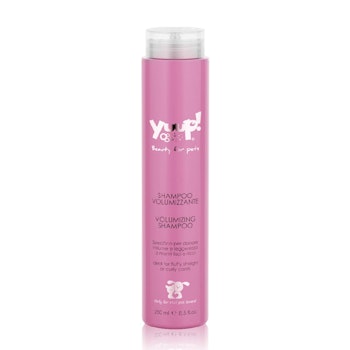 YUUP! Volumizing Shampoo